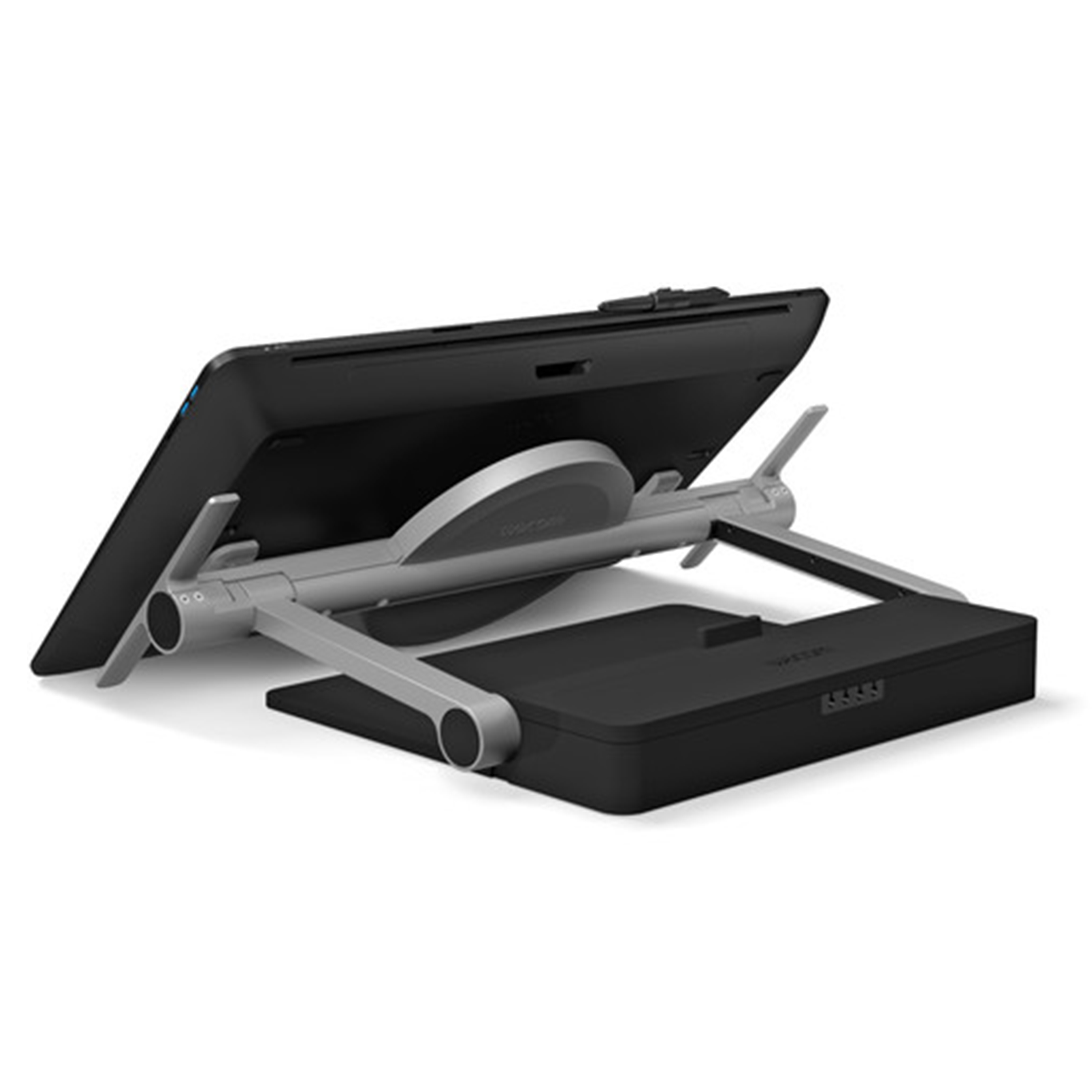 Supporto Display Wacom Cintiq Ergo Stand
