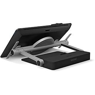 SUPPORTO DISPLAY WACOM CINTIQ ERGO STAND 