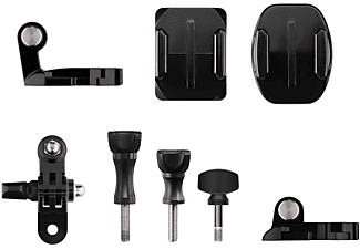 KIT SUPPORTI GOPRO GRAB BAG 2.0