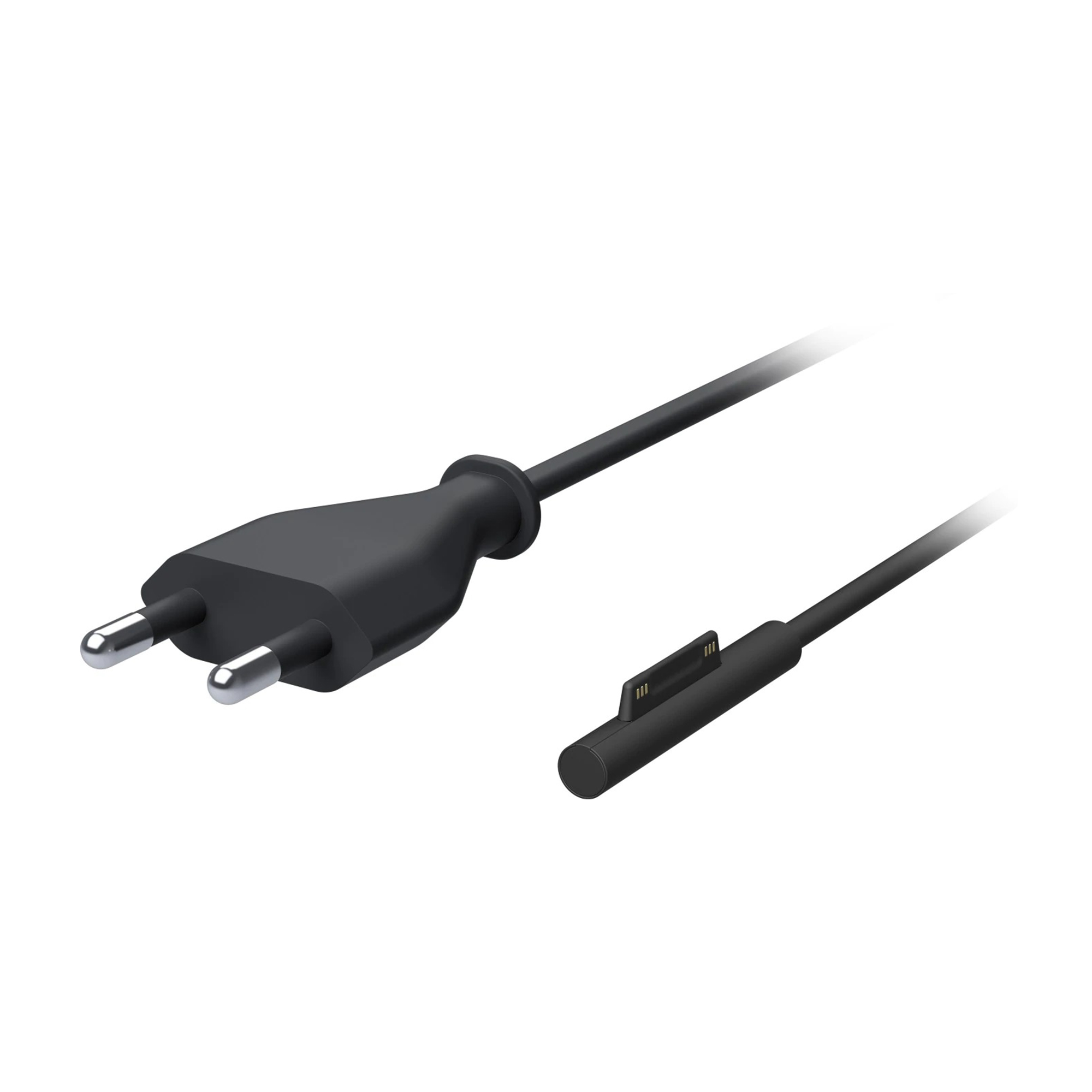 Microsoft Alimentatore Surface Go 24W Power Supp