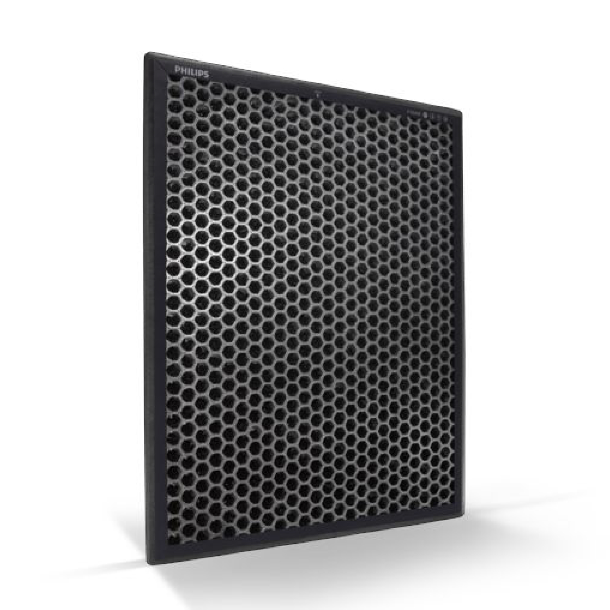 Filtro NanoProtect a Carboni Attivi per Purificatore d'aria Philips Ac2887/10 Philips Fy2420/30