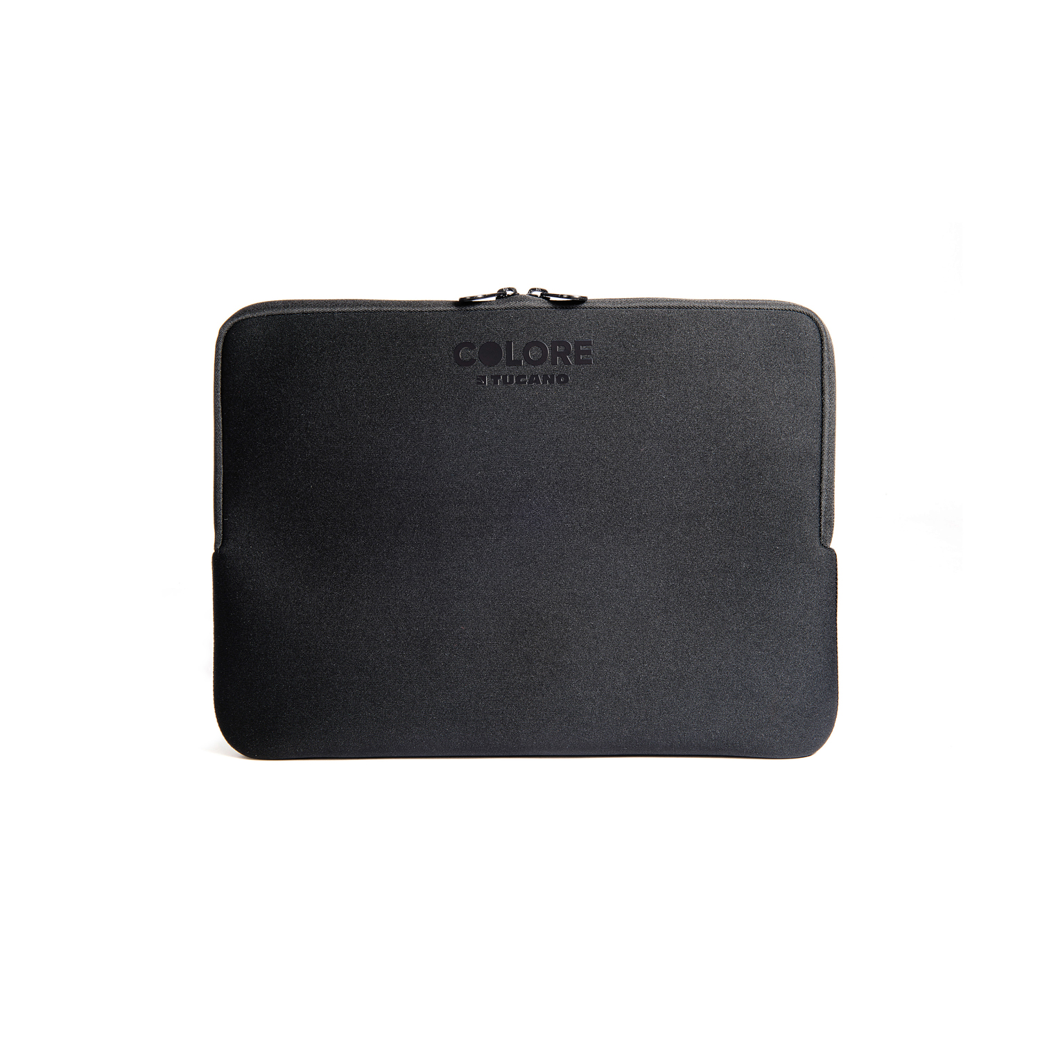 Custodia Notebook Tucano Slleve Colore 11/12