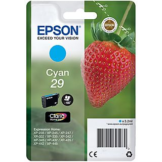 EPSON C13T29824020
