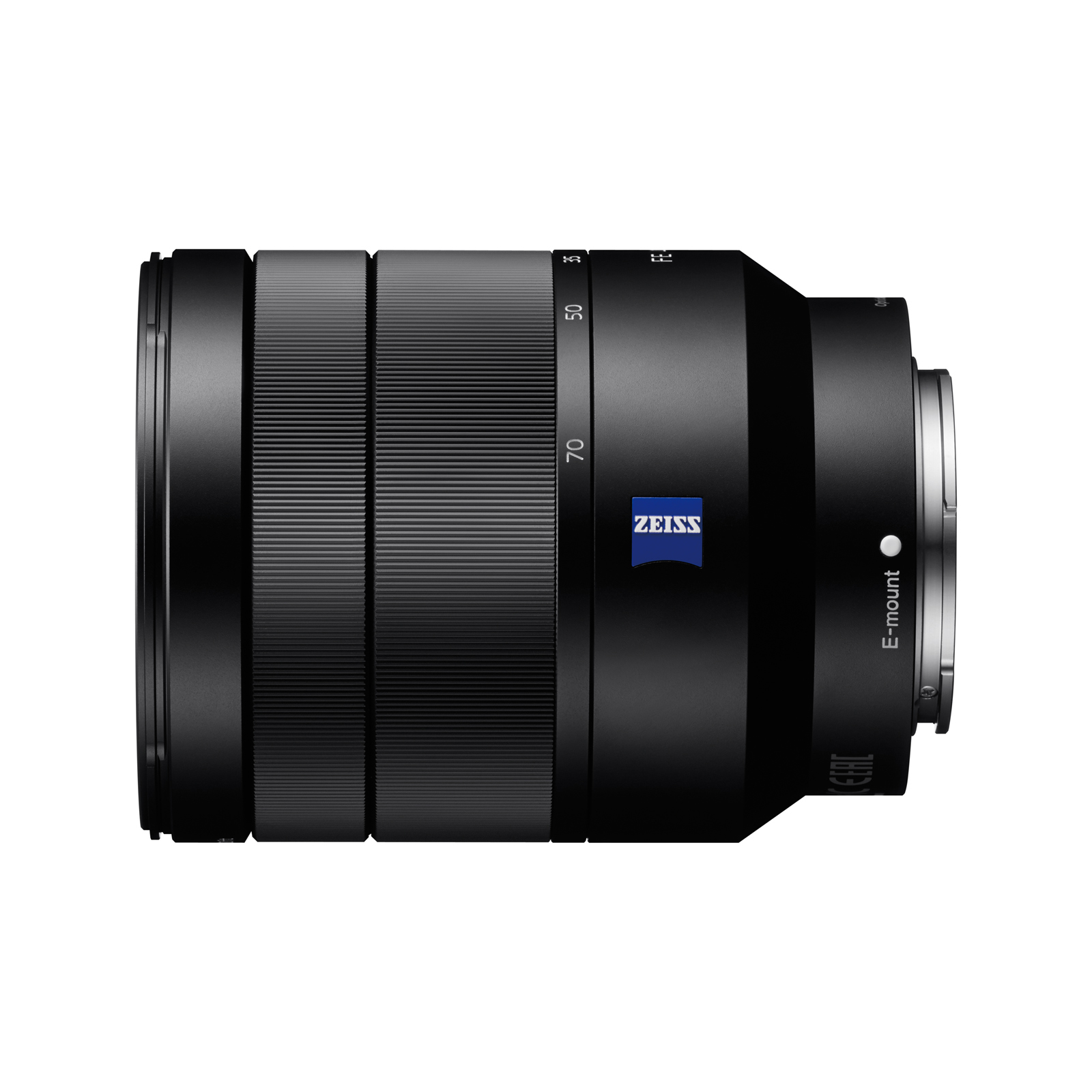 Obiettivo Mirrorless Sony Sel2470Z.ae