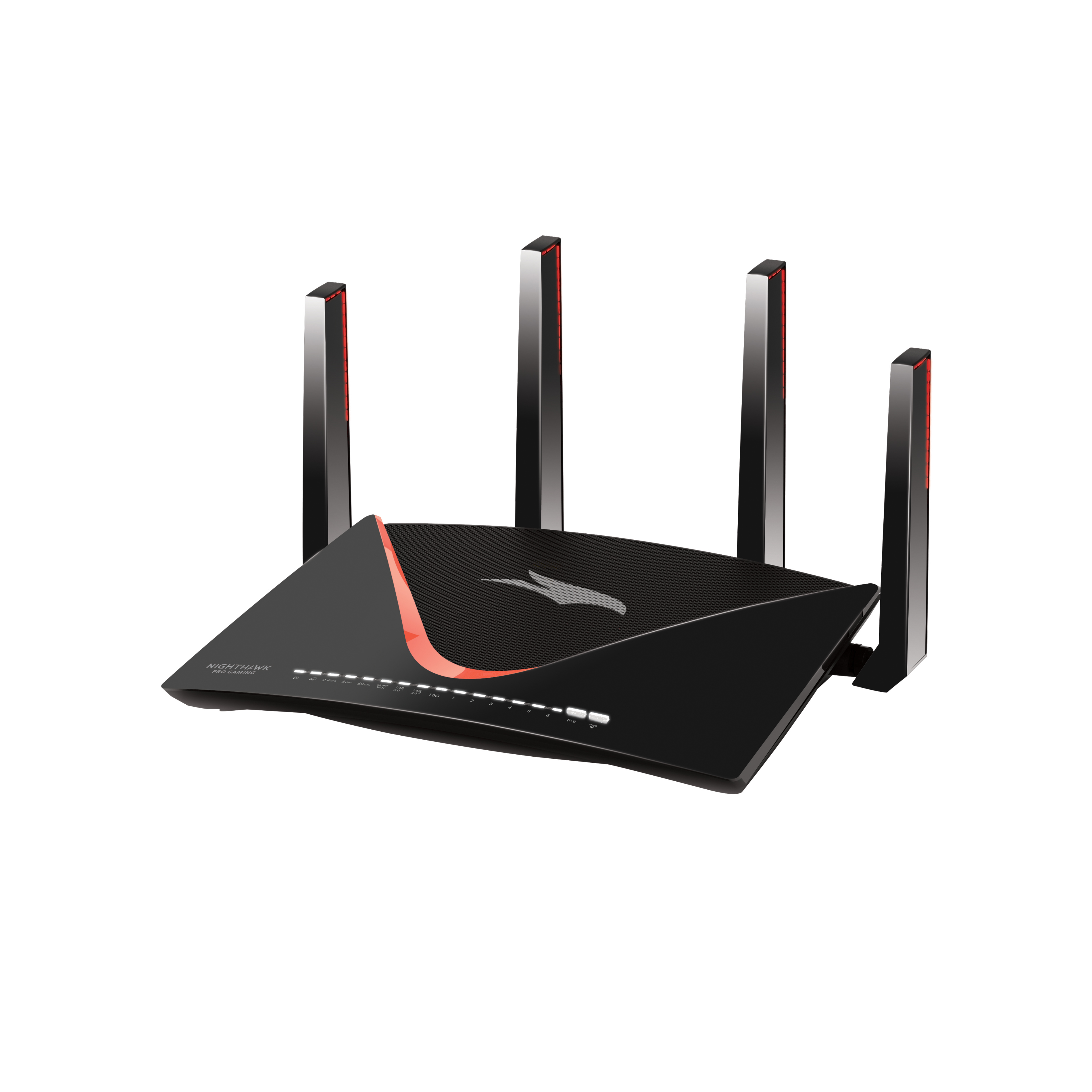 Router Netgear Xr700-100Eus