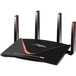 Router NETGEAR XR700-100EUS