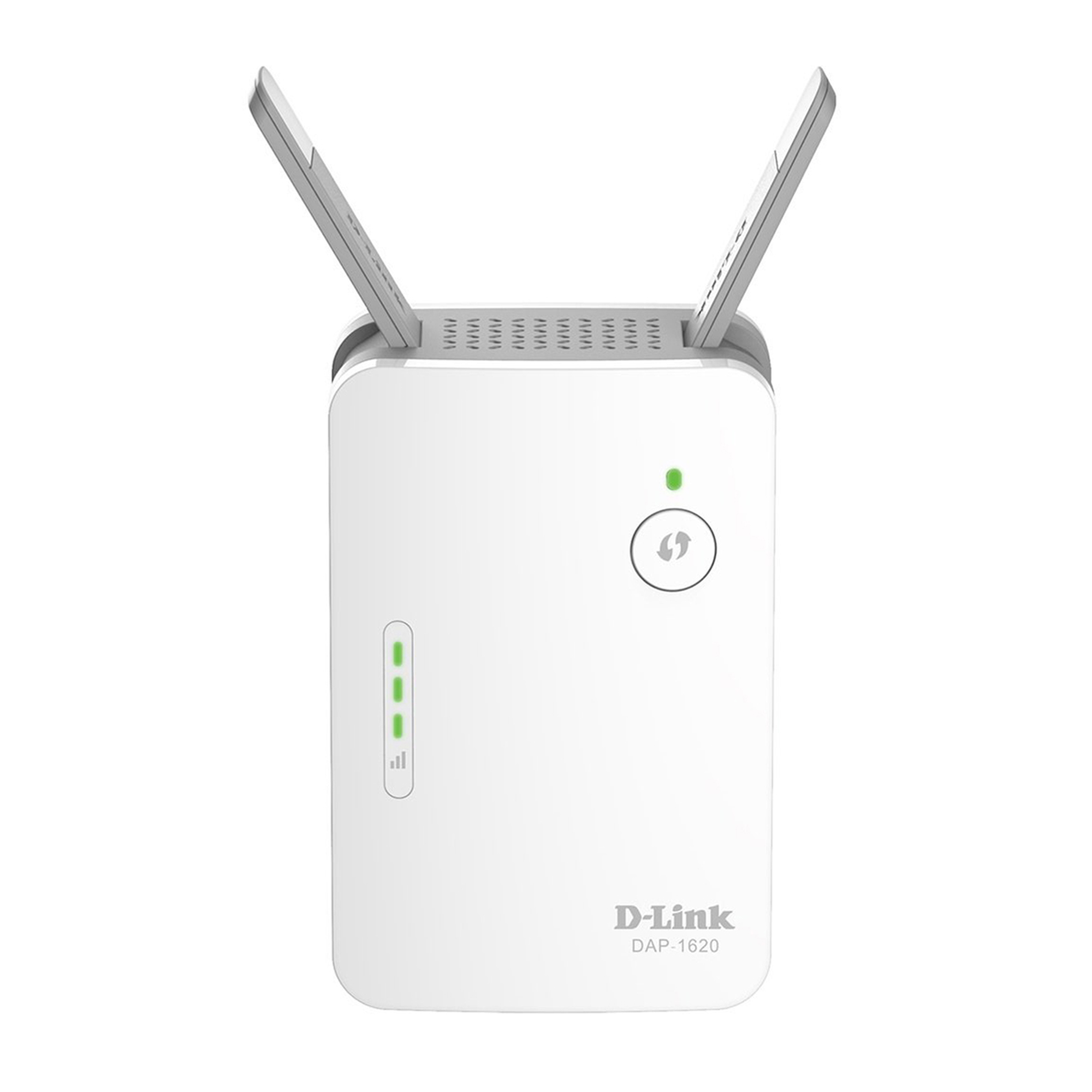 Range Extender D-Link Dap-1620