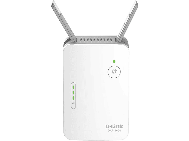 Range Extender D-Link Dap-1620