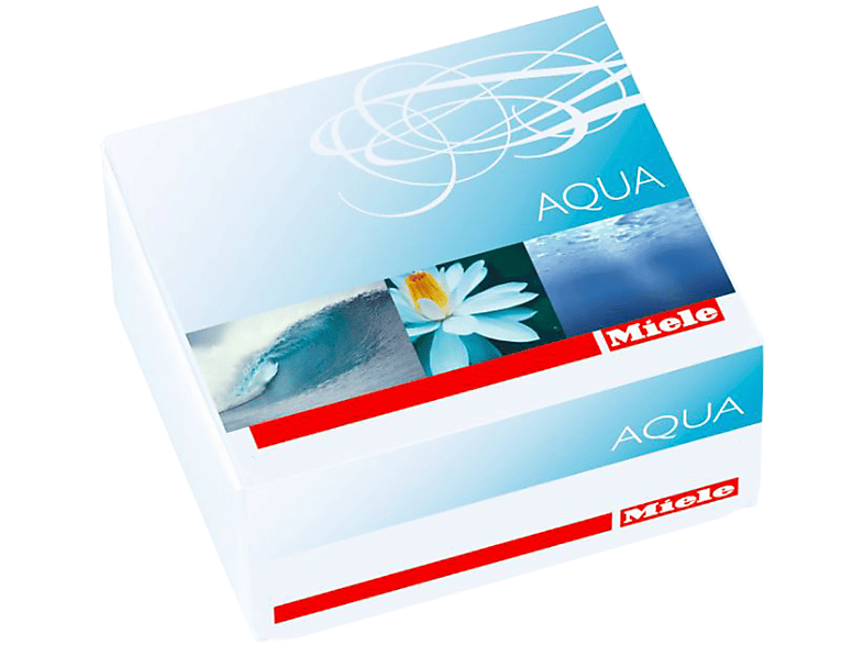 Profuma Biancheria Miele Profumatore Aqua