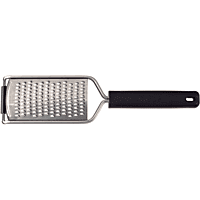 Grattuggia TRABO TT613800