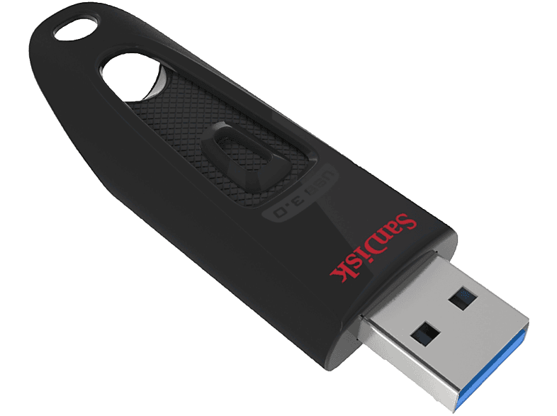 TOP: chiavetta USB 128GB premium a 10€, finirà subito