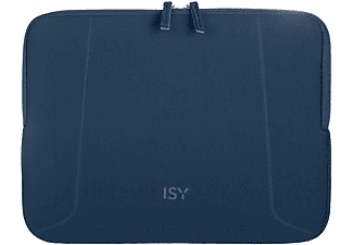 CUSTODIA  ISY folder notebook-mac 13-14