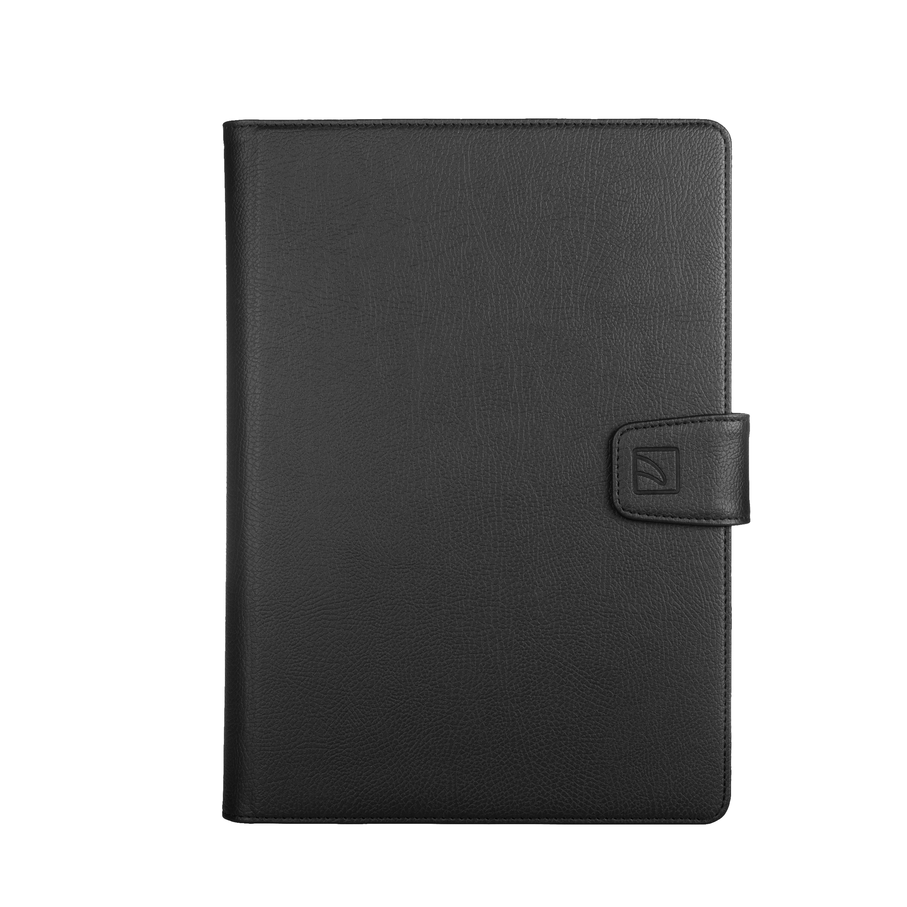 Custodia Tucano Unico Univ. Tablet 9