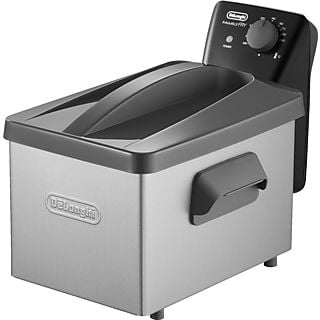 FRIGGITRICE DE'LONGHI Rotofry F32110CZ