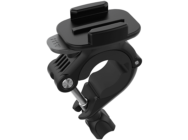 Supporto GoPro Handlebar