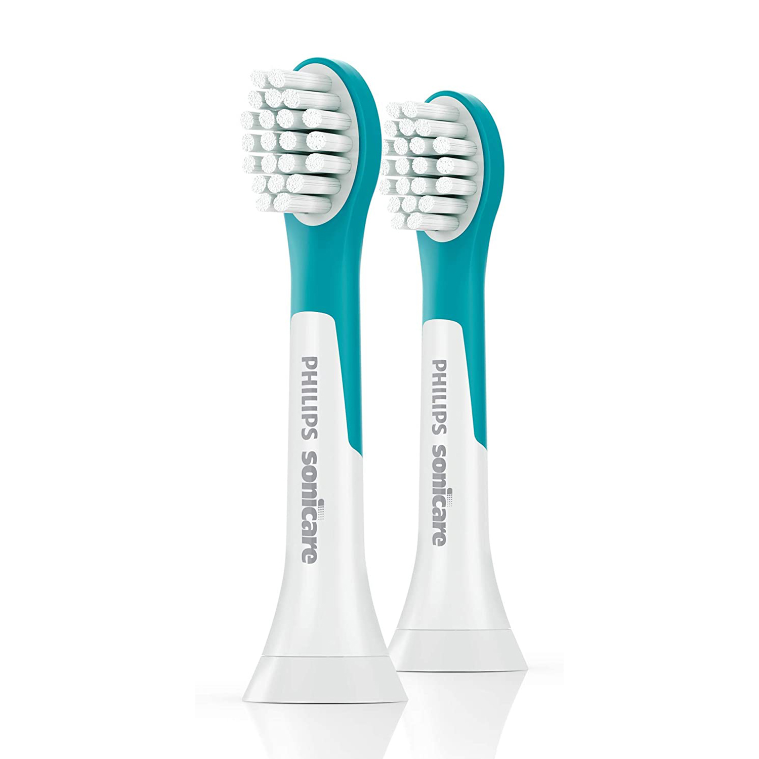 Ricambio Spazzolino Philips Sonicare Hx6032/33