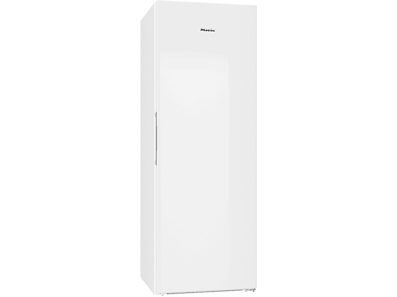 Congelatore verticale MIELE FN 29273 S WS