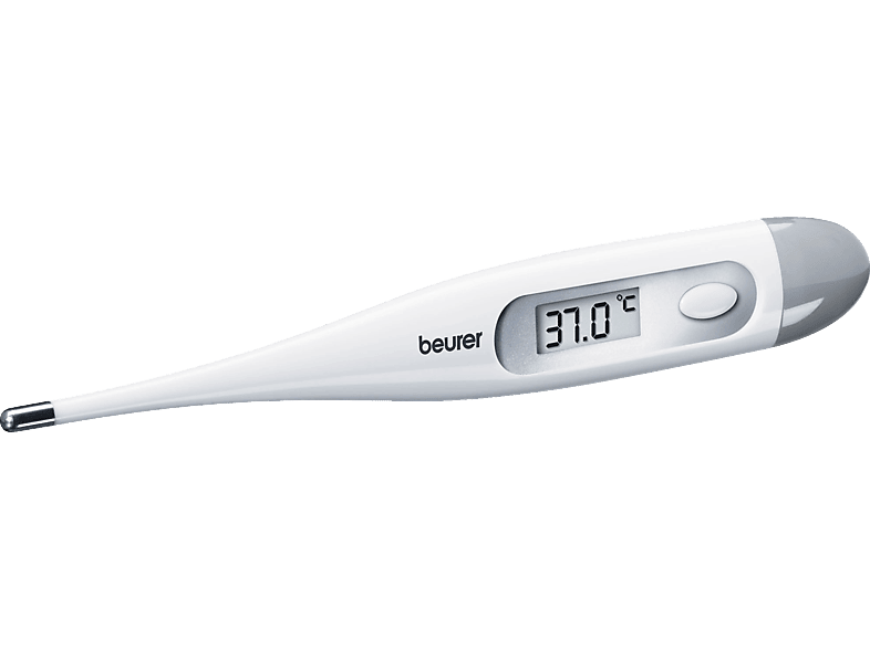 Termometro digitale Beurer FT 09