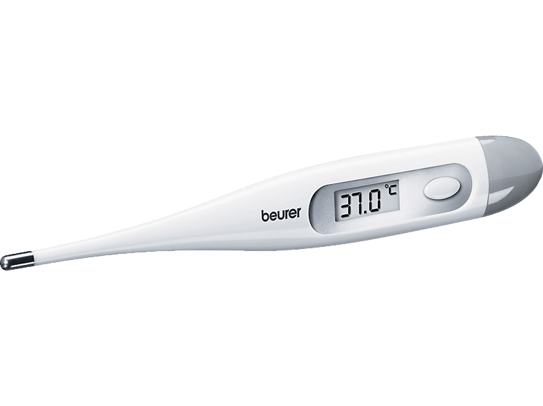 Sensore di temperatura ad infrarossi digitale - Serie FT