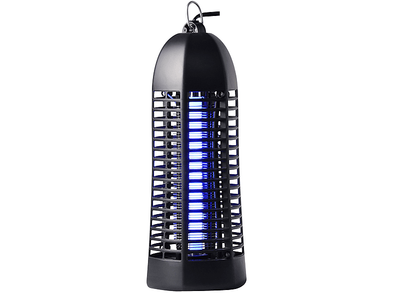 Zanzariera Elettrica Ardes Ar6S09