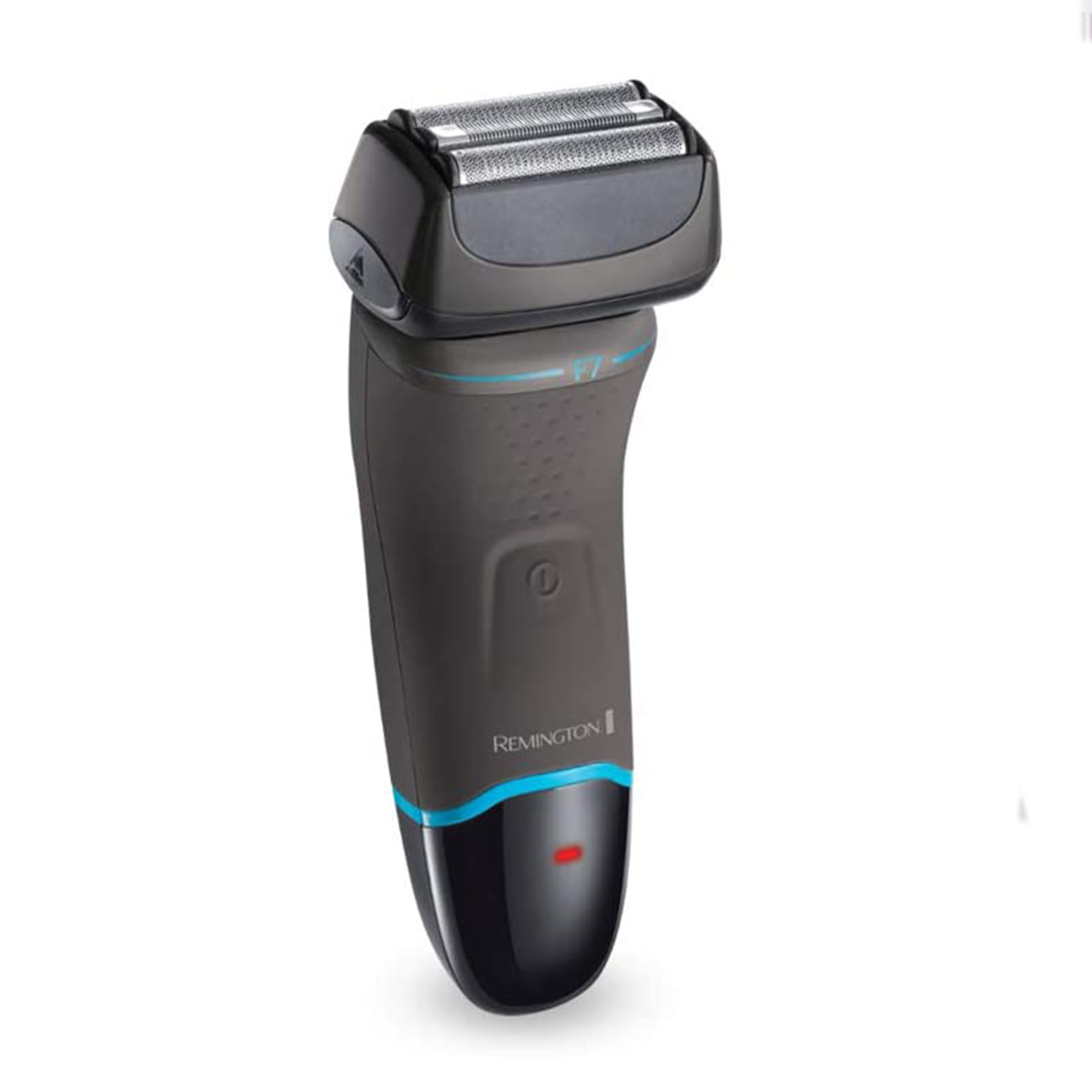 Rasoio Remington Xf8505