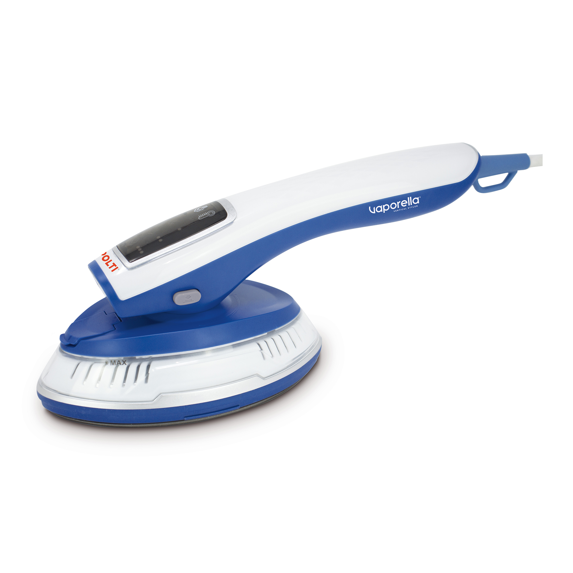 Polti Vertical Styler Gsm20