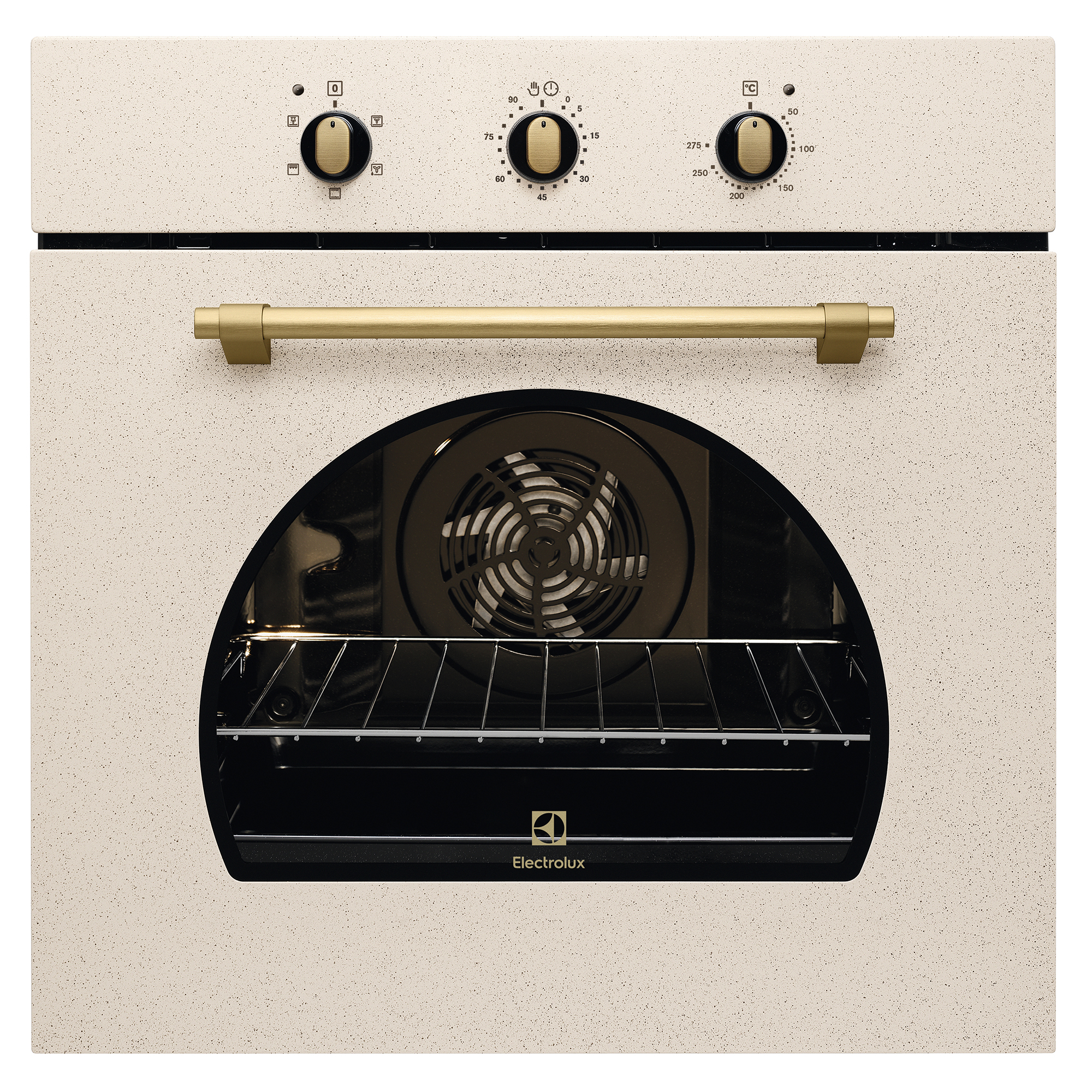 Electrolux Rob2201Aon Forno Incasso, classe A