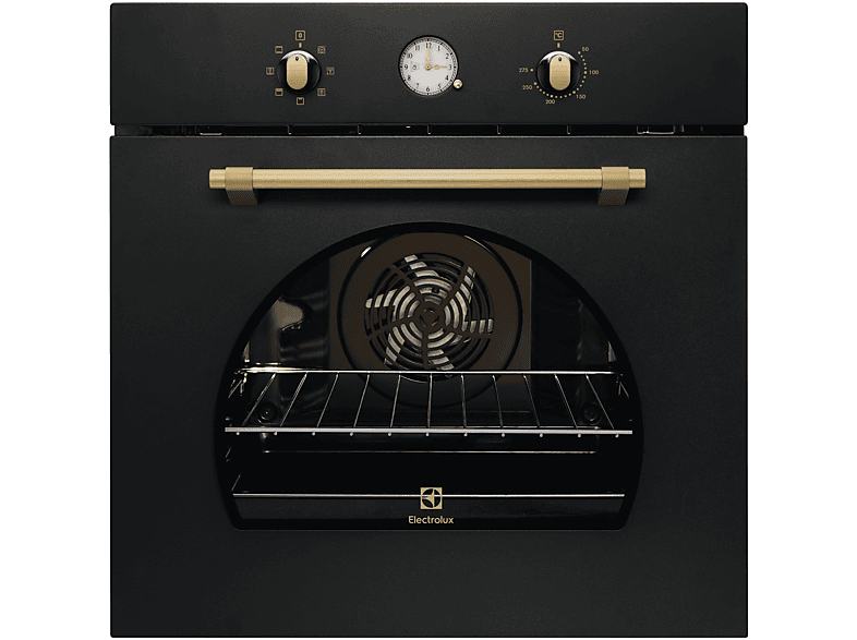 Electrolux Rob3201Aor Forno Incasso, classe A