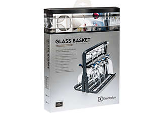 Cestello per bicchieri ELECTROLUX E9DHGB01