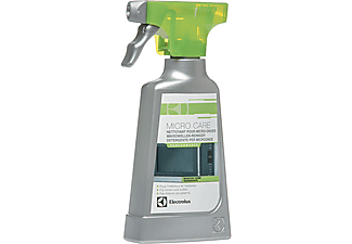 Spray per microonde ELECTROLUX E6MCS103