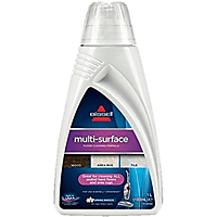 DETERGENTE BISSELL MultiSurface Detergent 1l