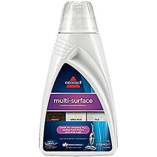 DETERGENTE BISSELL MultiSurface Detergent 1l