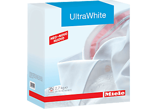 Detersivo per lavatrice in polvere 2,7 Kg MIELE ULTRAWHITE 2,7 KG