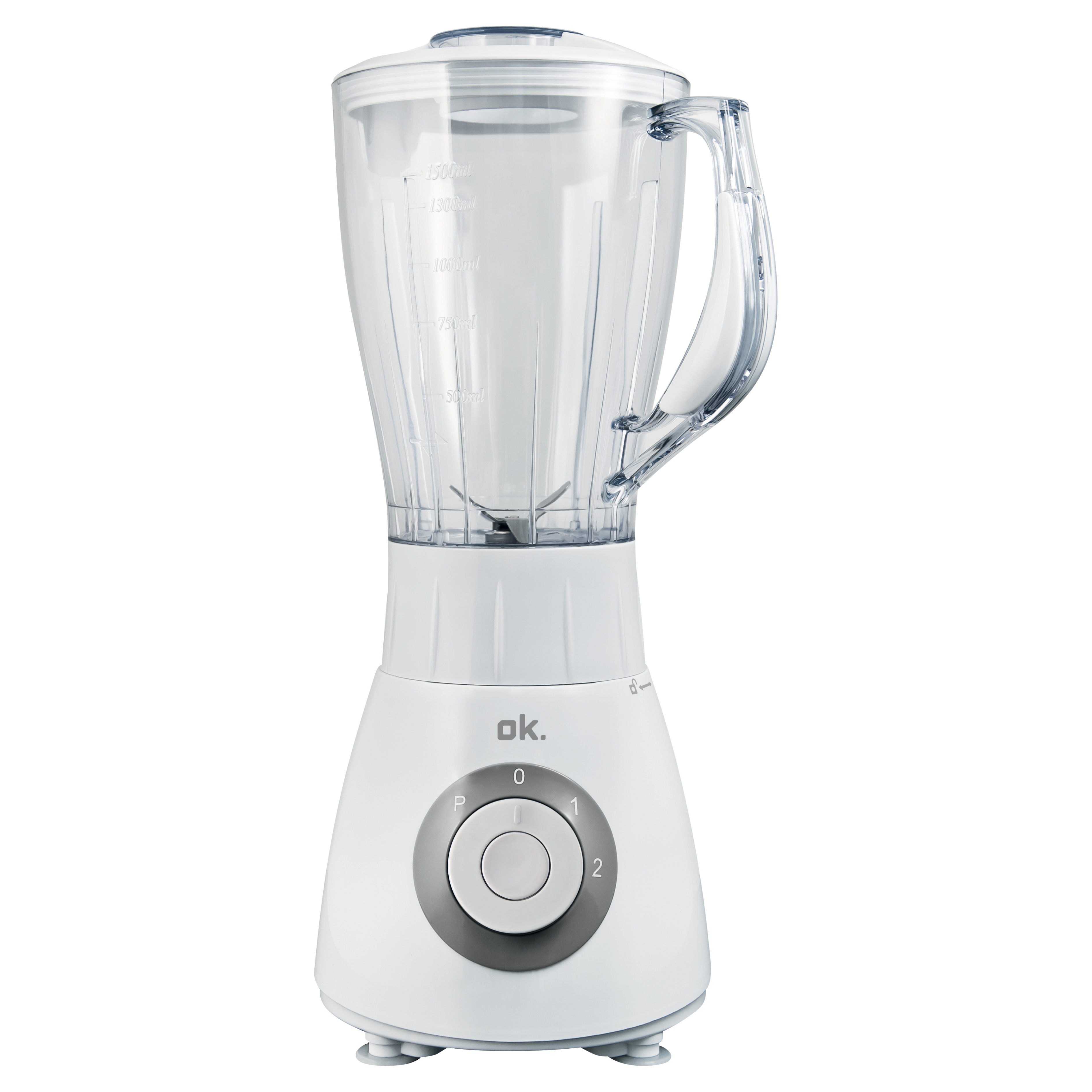 Frullatore OK OMX 2210 Blender