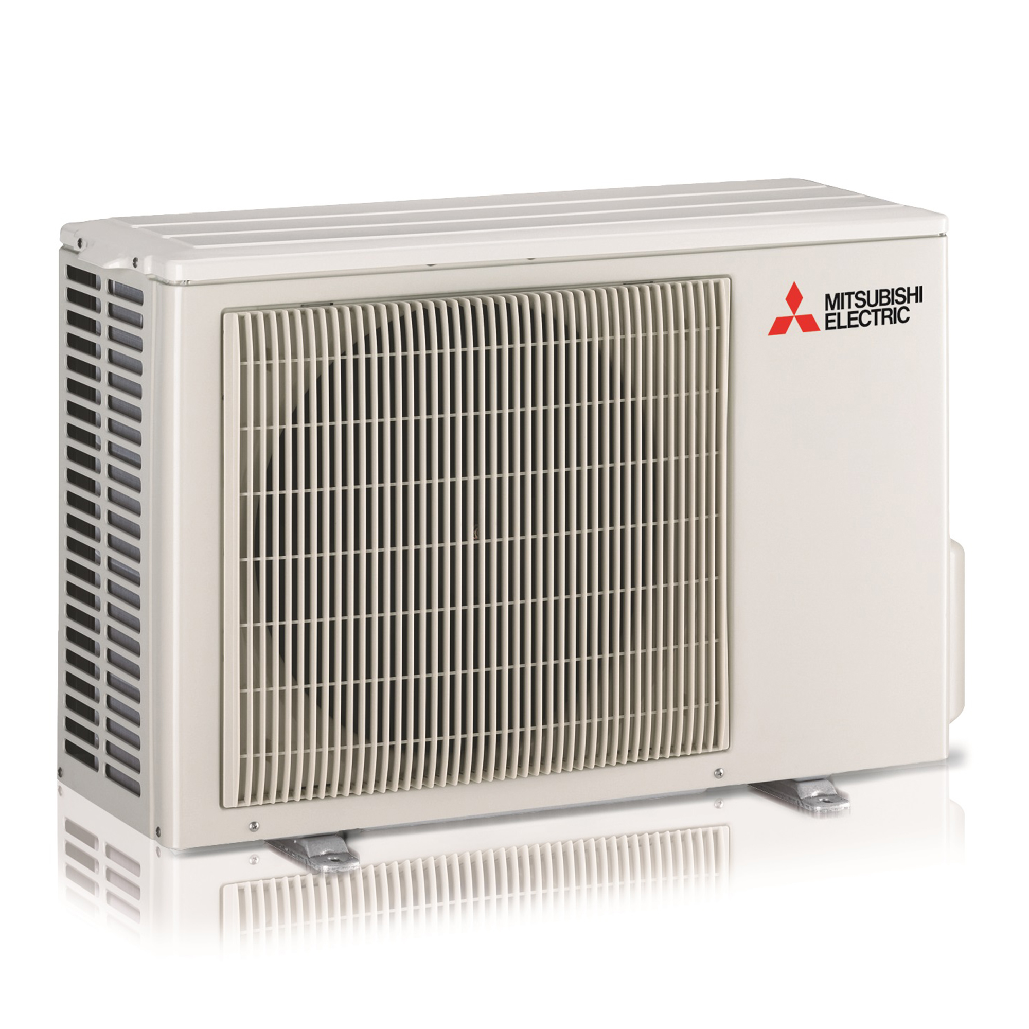 Condizionatore Fisso Unità Esterna Mitsubishi Mxz-2Ha40Vf