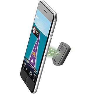 SUPPORTO PER AUTO CELLULAR LINE Supporto auto smartphone 