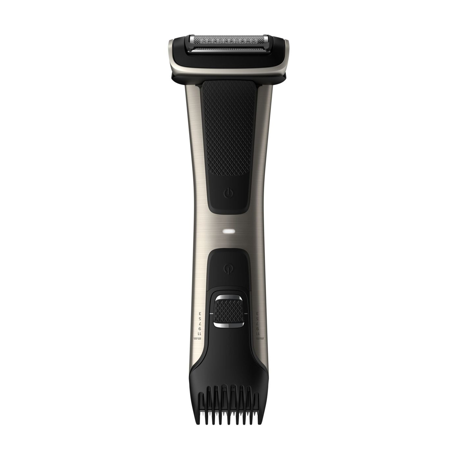 Rasoio Philips Bg7025/15