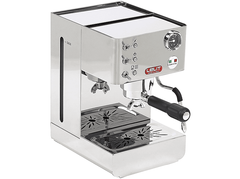 Puly Caff Plus 10 bustine detergente macchine da caffè espresso, offerta  vendita online