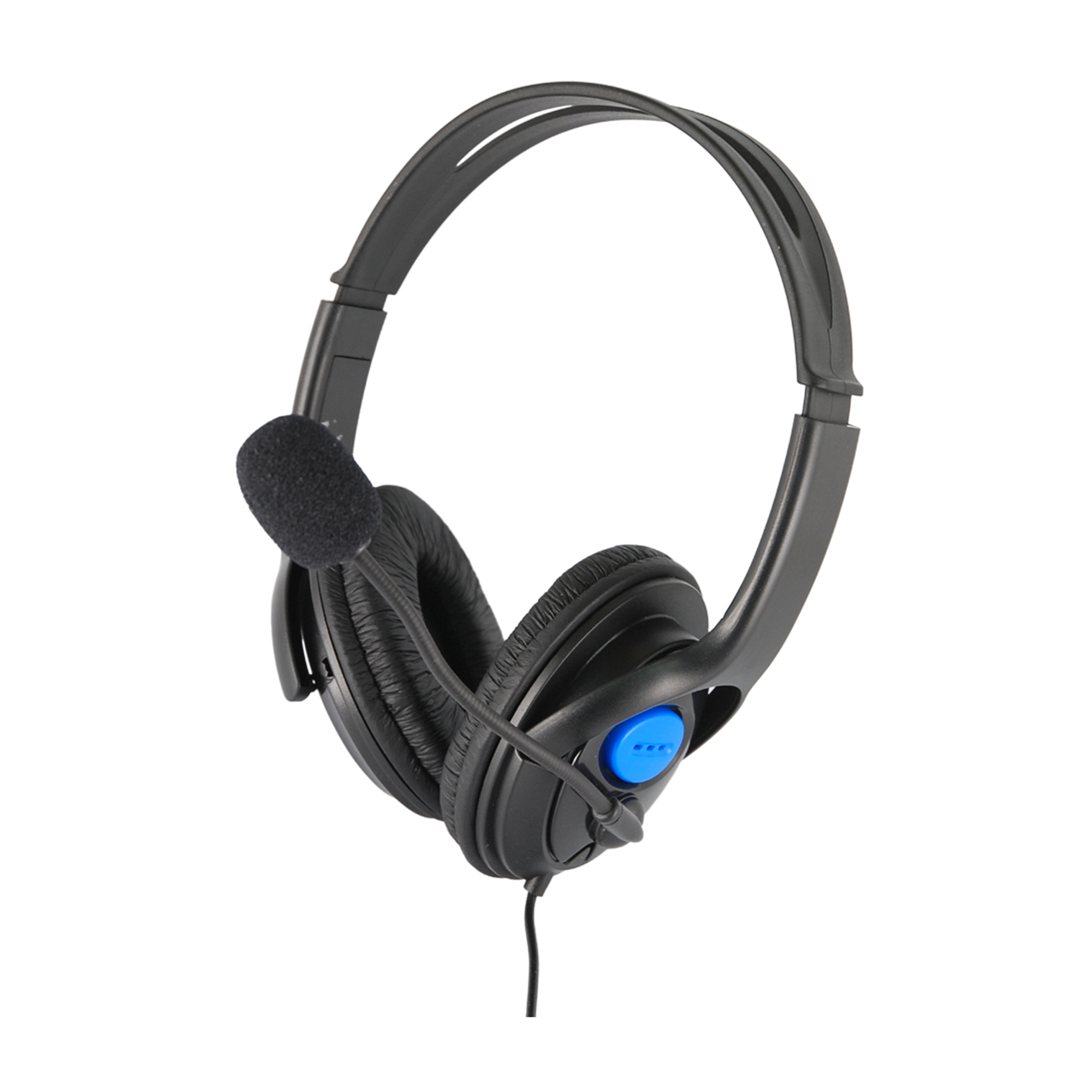 Cuffia Gaming Xtreme X22Pro Stereo Headphone