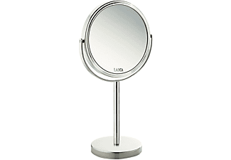 SPECCHIO BIFOCALE LAICA PC5003