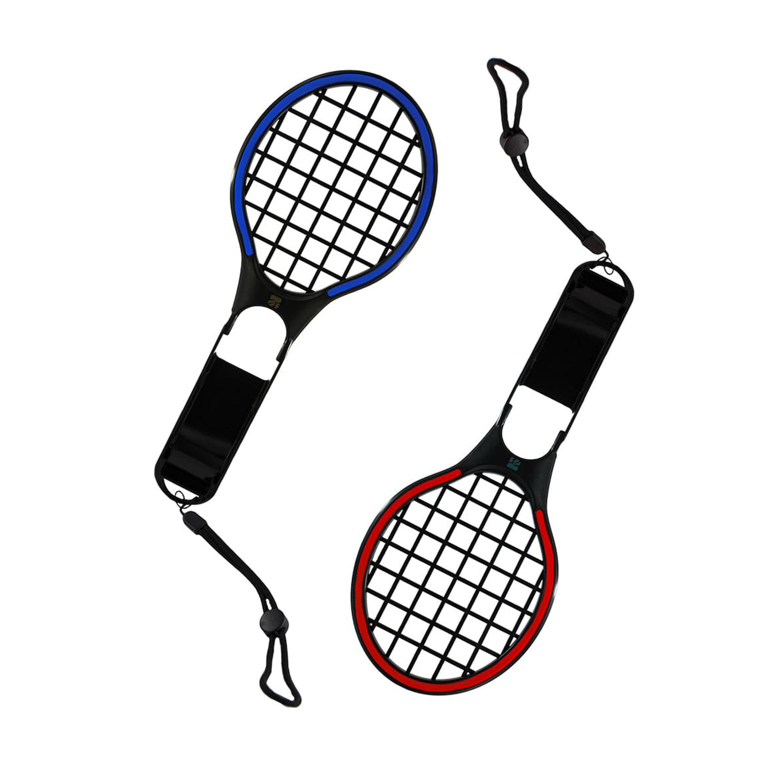 Accessorio Controller Xtreme KIT Tennis Racket