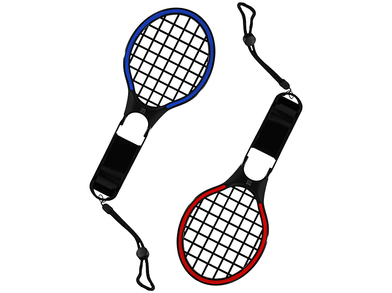 Xtreme KIT Tennis Racket