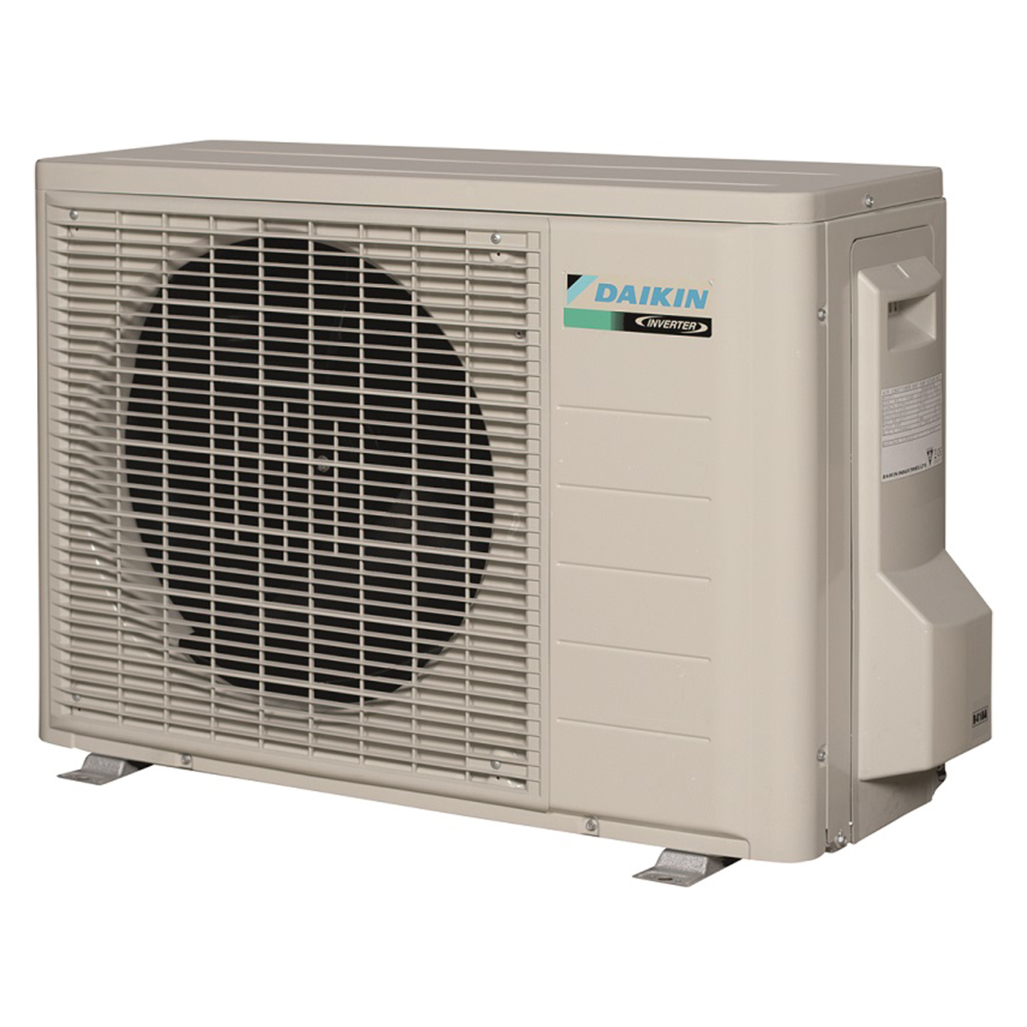 Condizionatore Fisso Unità Esterna Daikin Arxp35M