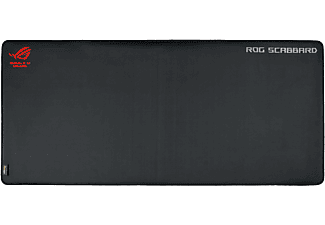 MOUSE PAD GAMING ASUS Mosue Pad ROG SCABBARD