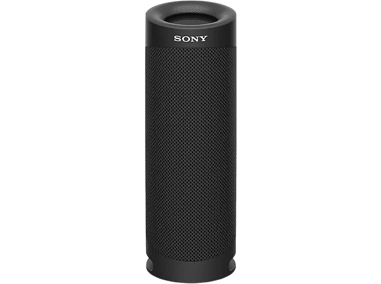 Las mejores ofertas en Altavoces Sony