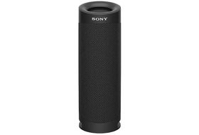Sony lanza el altavoz Bluetooth SRS XB100 con protección IP67 y 16 horas de  autonomía por 60 dólares