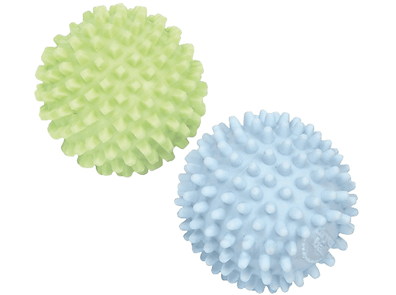 Palline Asciugatrice Electrolux Edball