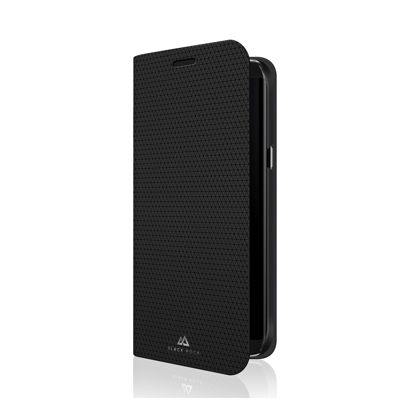 Custodia Black Rock 2066Mpu02