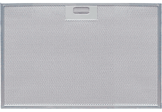 Filtro metallico antigrasso per cappa GLEM 08087679