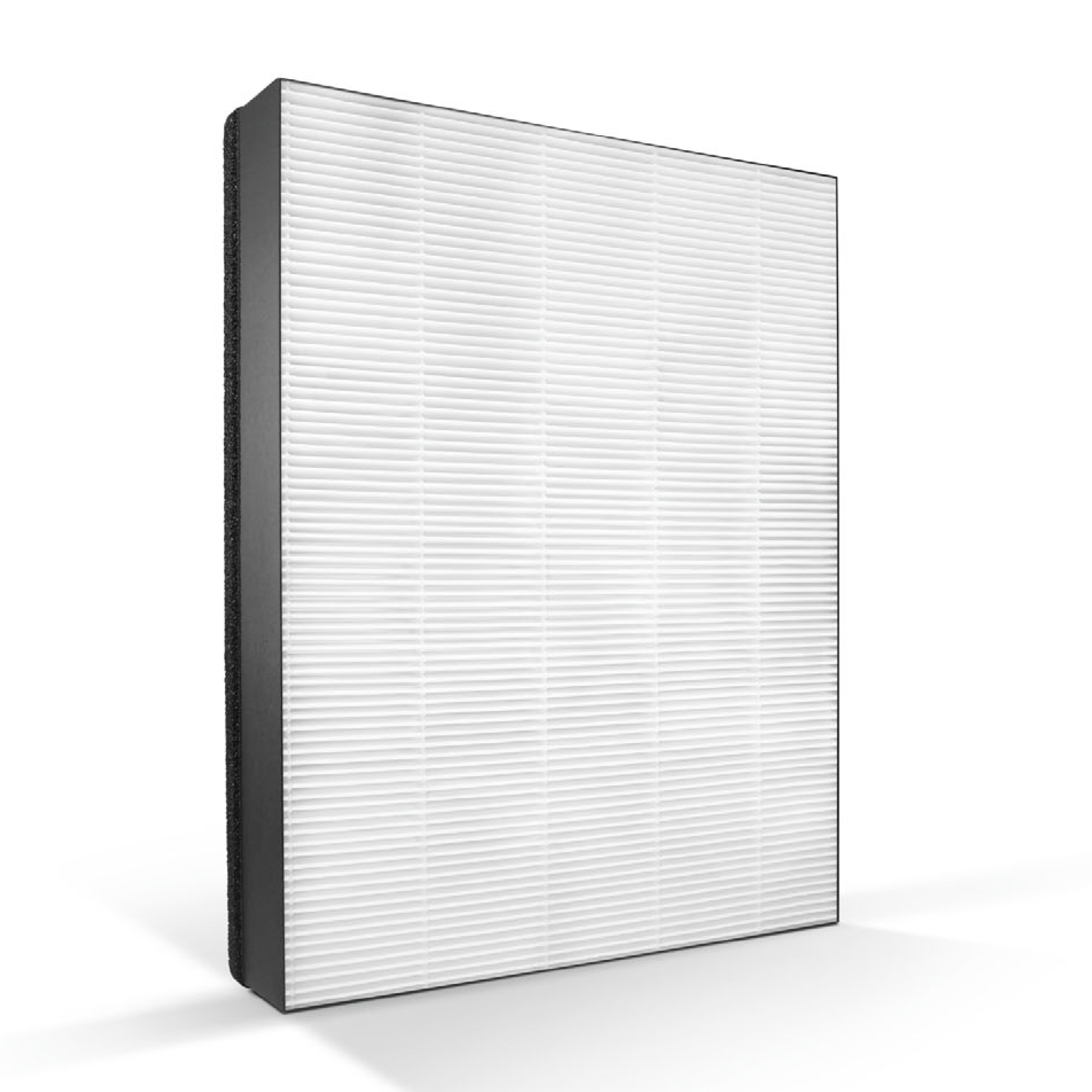 Filtro Hepa per Purificatore Ac1215/10 Philips Fy1410/30
